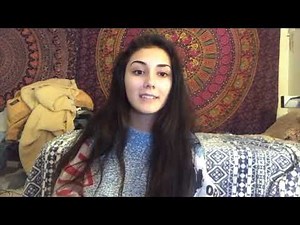the truth about the girl who fucked her dog.