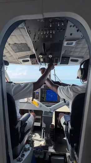 11K views · 20 reactions | Destination: Maldives  Dive into a...