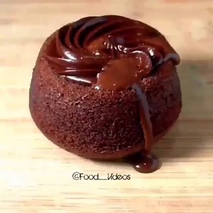 4.1K views · 7 comments | this is soo goodd | Foodie | Facebook