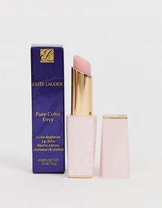 Bálsamo labial pure color envy color replenish de Estee Lauder  | ASOS
