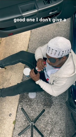 #shorts #rapper #allahfrndly