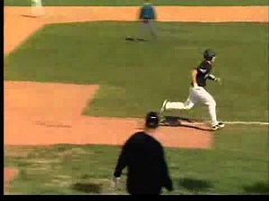 Northview powers to two wins