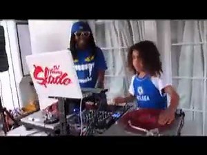 Money Mo w/DJ Young Slade