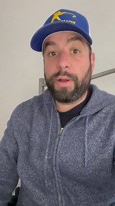 Rizz update!! | The Rizzuto Show