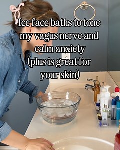 18K views | The Positive PA on Reels | Facebook