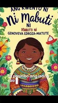 Genoveva edroza-matute 