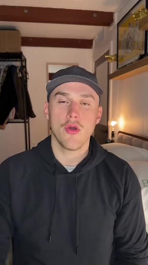 songs I co-wrote part one ☝️ including songs from Kehlani to Jordan Fisher. | Brandon Colbein