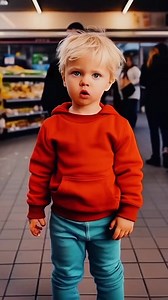 True Story | James Patrick Bulger #crimestories #inspectorcrimes #TrueCrimeTales #ChildKidnap | Inspector Story