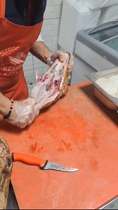 Keskin Kasap Veysel Solak on Reels