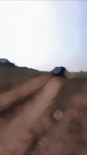 Cheetah 💪 #ytshorts #trending #reels #pranshu_patel_up34 #miss #you #nishu #bhai #viral #shortshorts | Pranshu Verma