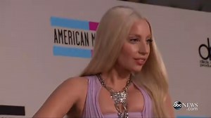 Lady Gaga Engaged to Actor Taylor Kinney