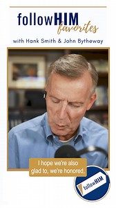 5.3K views · 196 reactions | Hank Smith on Reels | Facebook