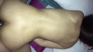 gái việt dâm rên hay