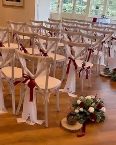 String Infusion on Reels