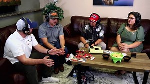 12 shares | The City of Milwaukee hosted the Republican National...