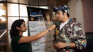 14 reactions | Exclusive Interview with Sharad Malhotra On Khatron Ke Khiladi | Upcoming Projects & More . . #exclusiveinterview #sharadmalhotra #khatronkekhiladiseason12 #kkk12 #upcomingprojects | Telly Chaska | Facebook