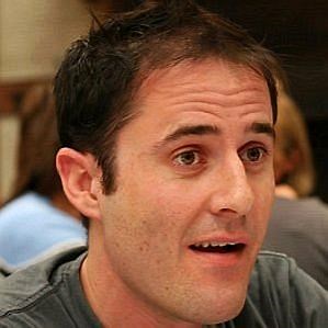 Evan Williams Girlfriend 2026: Dating History & Exes - CelebsCouples
