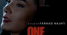 One Night in Tehran (2019)  - Ver Película Completa en Español - FULLTV