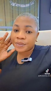 181 reactions · 20 shares | Reasons why your woman don’t enjoy naking with you, if you like take kolakolagbo it won’t help. Except you monetised your skills | EVA candy fans page | Facebook