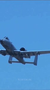 The sound that all men love 🔥 | Military View