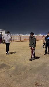 Ejercicio de conexión de batida Pendulo, para salto de longitud y garrocha 👌 #FormandoCampeones | Evodemx