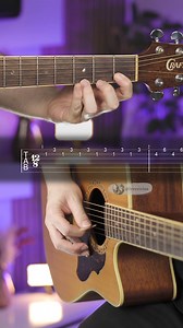 System of a Down - Toxicity | Tab Intro #guitar #guitarra #violao | Leve Violão