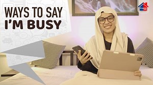 9.8K views · 317 reactions | There are times when you are extremely...