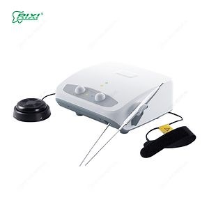 [Hot Item] Medical High Frequency Electricity Surgical Electrosurgery Unit