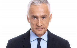 Jorge Ramos deja Univision - José Cárdenas