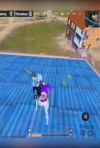 real hard loot gameplay in this lobby | support fatih | VASA Levinho