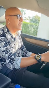 24K views · 983 reactions | Aage Aage Ladki peechhey main hun sayanaDuniya kahey Baba ho gaya hai Deewana ❤️English gaane ke uppar Desi gaana  | Baba Sehgal | Facebook