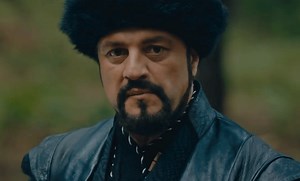 Kuruluş Osman 24. yeni bölüm fragmanı yayınlandı!  - Kuruluş Osman 23. son bölüm full kesintisiz tek parça izleme linki yayında mı?