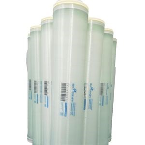 [Hot Item] Innovative Water Treatment Membrane for Optimal Purity Solutions