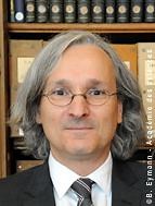 Étienne Ghys - Alchetron, The Free Social Encyclopedia