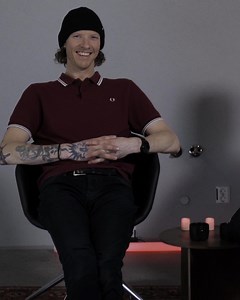 SURPRISE🔥 The Dogs sniker seg med på konserten til Oslo Ess på Byscenen i høst, og kjører like gjerne på med ny konsert dagen etterpå i tillegg. Todagers! Med to av norges råeste liveband sammen på scenen, dette tilhører sjeldenhetene ass. Billetter er allerede i salg nå ❤️ Oslo Ess The Dogs // BYSCENEN 20. & 21. oktober 🔥 | BYSCENEN