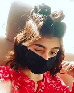 IFYKYK #says hairdoes are fun Dressing table spotlight hairdoes | Dressing Table Salon/Spa | Facebook