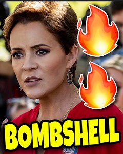 Bombshell 🔥 | Benny Johnson