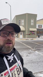 2.4K views · 287 reactions | St Croix Tavern in St Croix Falls, WI | Wisco Dive Bars | Facebook