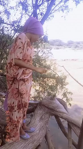 Rashlyqashtii (@rashlyqashtii)’s videos with