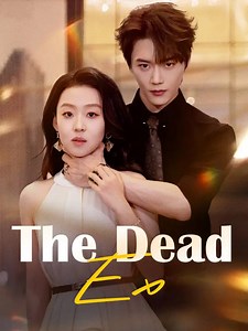 63K views · 1.1K reactions | Fake death, real revenge, and a second chance at love!  Watch Saul and Cathy's complicated journey! #fyp #drama #teleplay #movies #losangeles #moboreels #reddit #earthquakenj #HulkHogan #OzzyOsbourne | Bblythe Back | Facebook