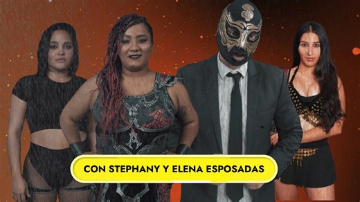 5.2K views · 94 reactions |  헠Í헥헔헟헢 헛헔헦헧헔 험헟 헙헜헡헔헟.  헪헪헖 헽헿헲혀헲헻혁헮...