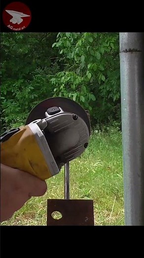 Garden Boots Scraper #diy