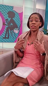 21K views · 485 reactions | Feeling disengaged at work is a problem that may affect even the most successful workers. How do you know when you've checked out of your job? #GirlTalk #SmileJamaica #DailyDoseOfAwesomeness | Smile Jamaica - TVJ | Facebook