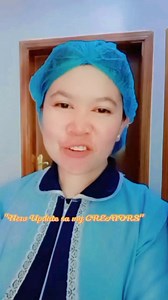 1.1K views · 44 reactions | How to "Submitt CONTENT monetization BETA application form"watch this vedio,follow&share朗 God blessed mga KAKOSA珞 #highlightseveryonefollowers2024 #followerseveryonehighlights #contentcreator | KA Kosa PH | Facebook