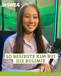 2.7K views · 23 reactions | #Leisttungssport und #Bulimie gehen...