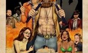 Bad City - Where to Watch and Stream Online – Entertainment.ie