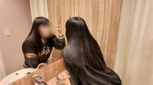 RT @MasterAsian12: Japanese slut. Full video (face unblurred)https://t.co/Y77Uibqz2l