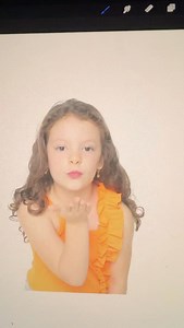 3 comments | ‏#tattoo #tattooideas #tattoos #tattooartist #tattooflash #fonttattoo #vegas #latattooartist #californiatattoo #art #onelineart #tattoodesign #womentattoo #lasvegastattooartist #tattooshop #finelinetattoolasvegas #ayalatattoo #tattoolasvegas #tattoonyc #israelitattooartist #usatattoo #lasvegastattoo #singleneedletattoo #cutetattoo #artistoninstagram #daintytattoo #smalltattoo ֶ | Ayala Bratt | Facebook