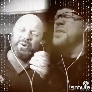 18K views · 2.3K reactions | Hallelujah - Michael Dandanell & FrumpyMan #frumpyman | FrumpyMan | Facebook