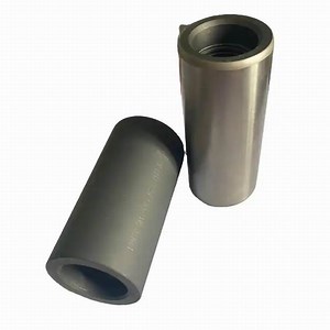 [Hot Item] Sucker Rod Coupling 3/4" Class T Full Size 40cr for Sale